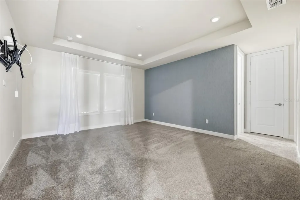 13384 Panama Beach Court Orlando FL 32827