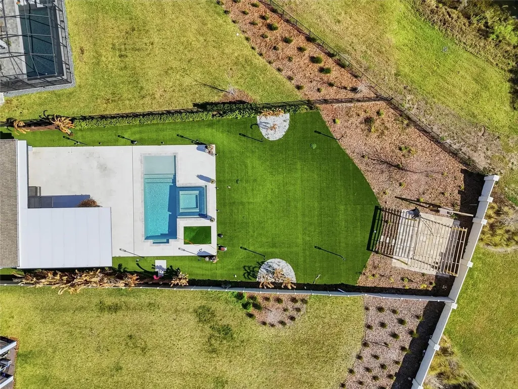 13384 Panama Beach Court Orlando FL 32827