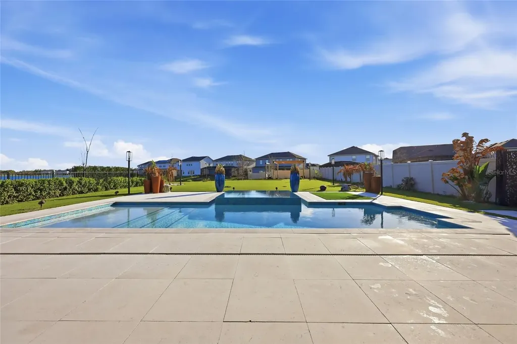 13384 Panama Beach Court Orlando FL 32827