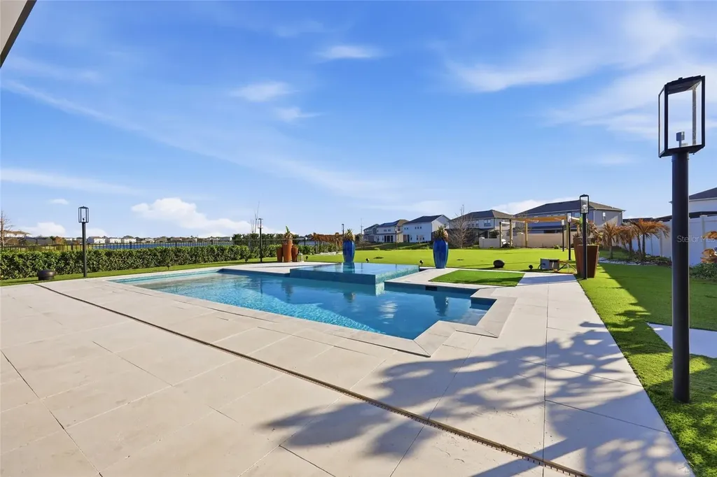 13384 Panama Beach Court Orlando FL 32827