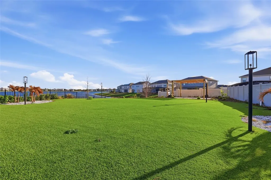 13384 Panama Beach Court Orlando FL 32827