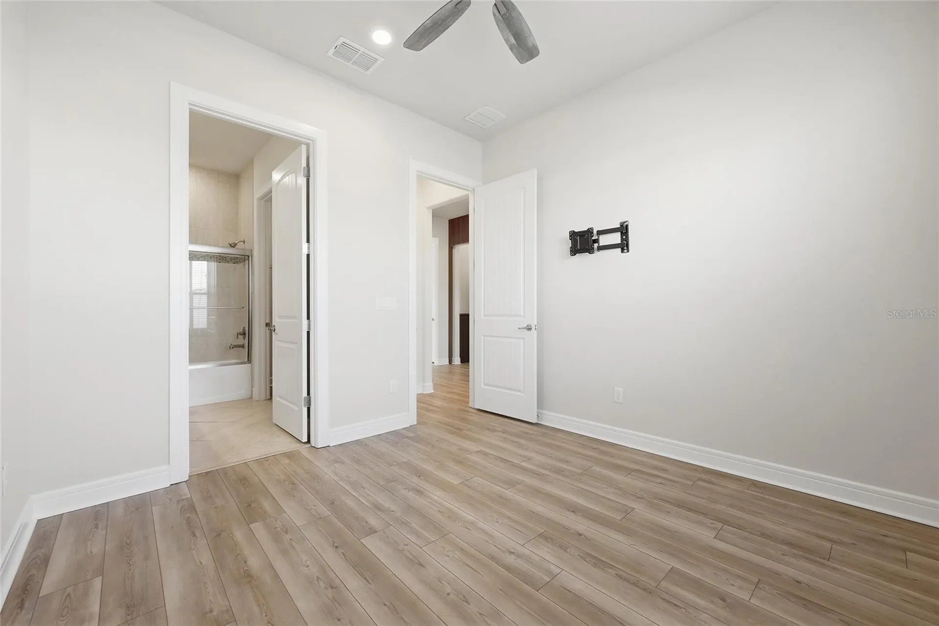 13384 Panama Beach Court Orlando FL 32827