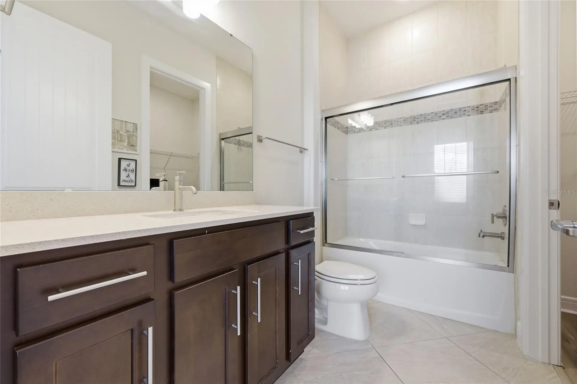 13384 Panama Beach Court Orlando FL 32827