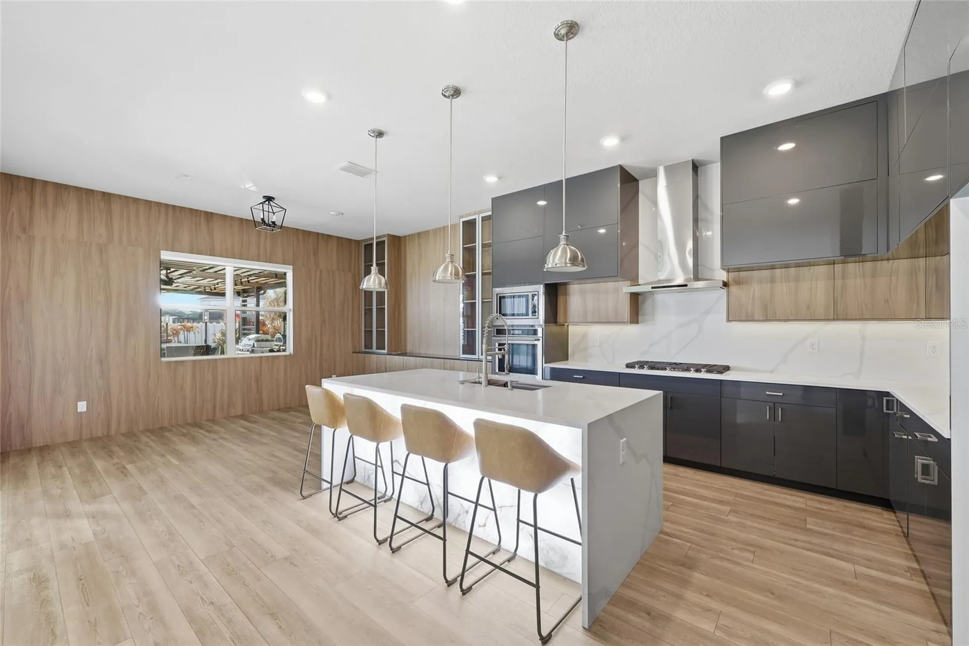 13384 Panama Beach Court Orlando FL 32827