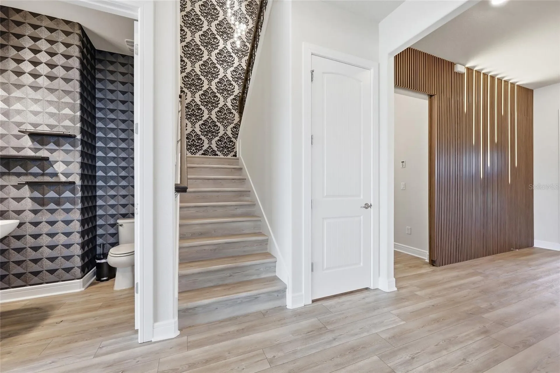 13384 Panama Beach Court Orlando FL 32827