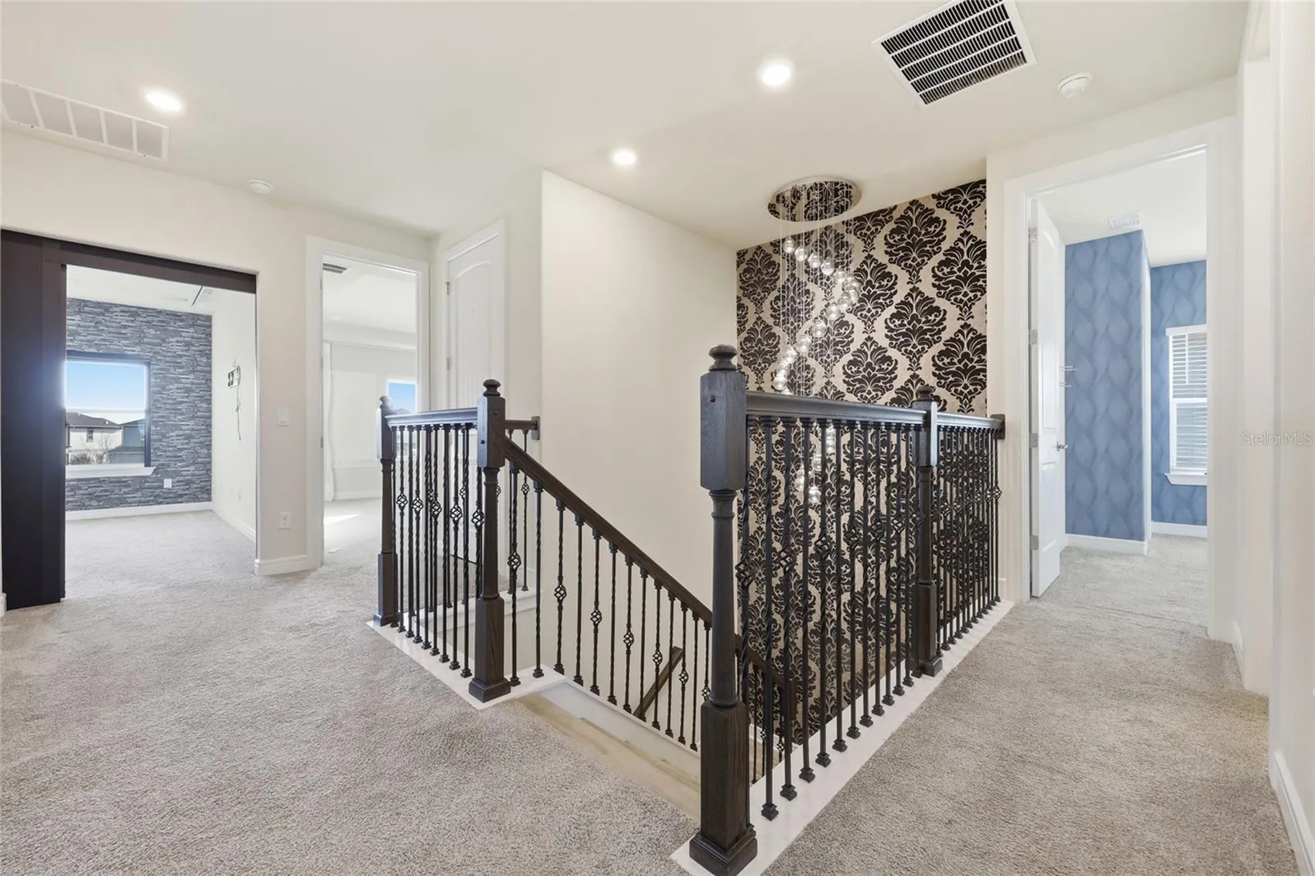 13384 Panama Beach Court Orlando FL 32827