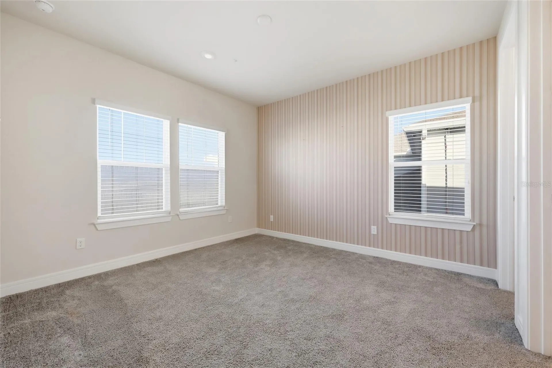 13384 Panama Beach Court Orlando FL 32827