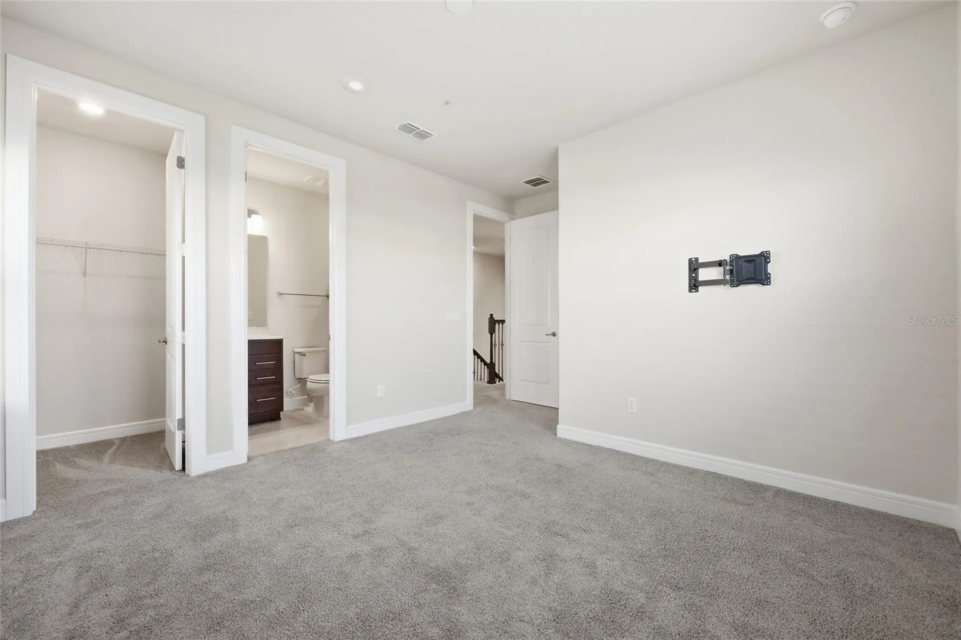 13384 Panama Beach Court Orlando FL 32827