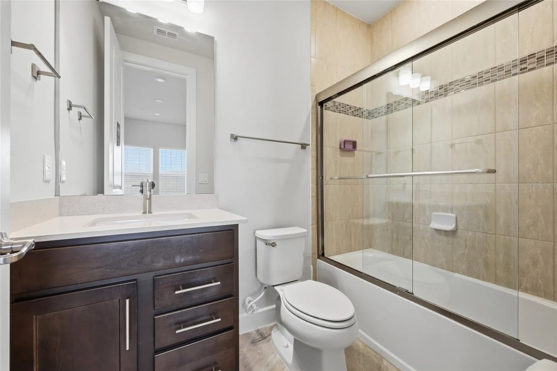 13384 Panama Beach Court Orlando FL 32827