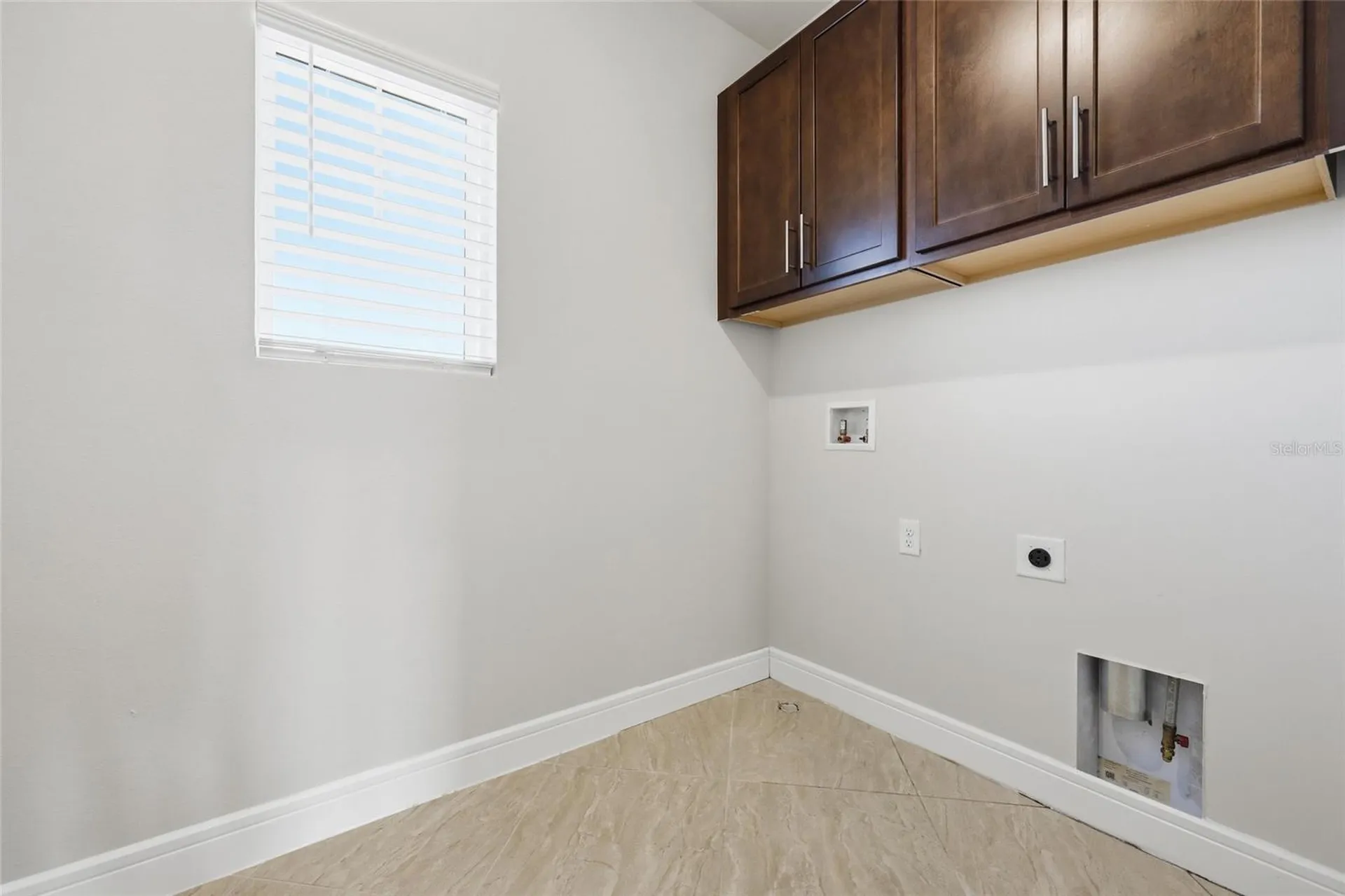 13384 Panama Beach Court Orlando FL 32827