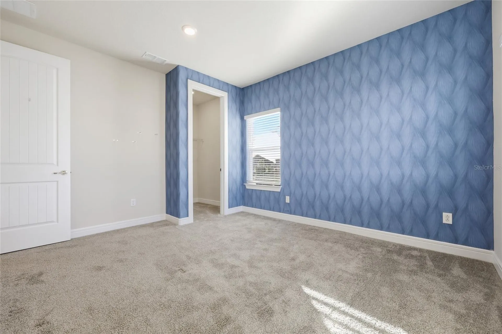 13384 Panama Beach Court Orlando FL 32827