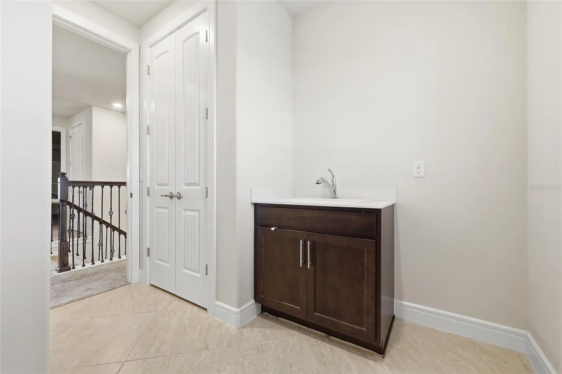 13384 Panama Beach Court Orlando FL 32827