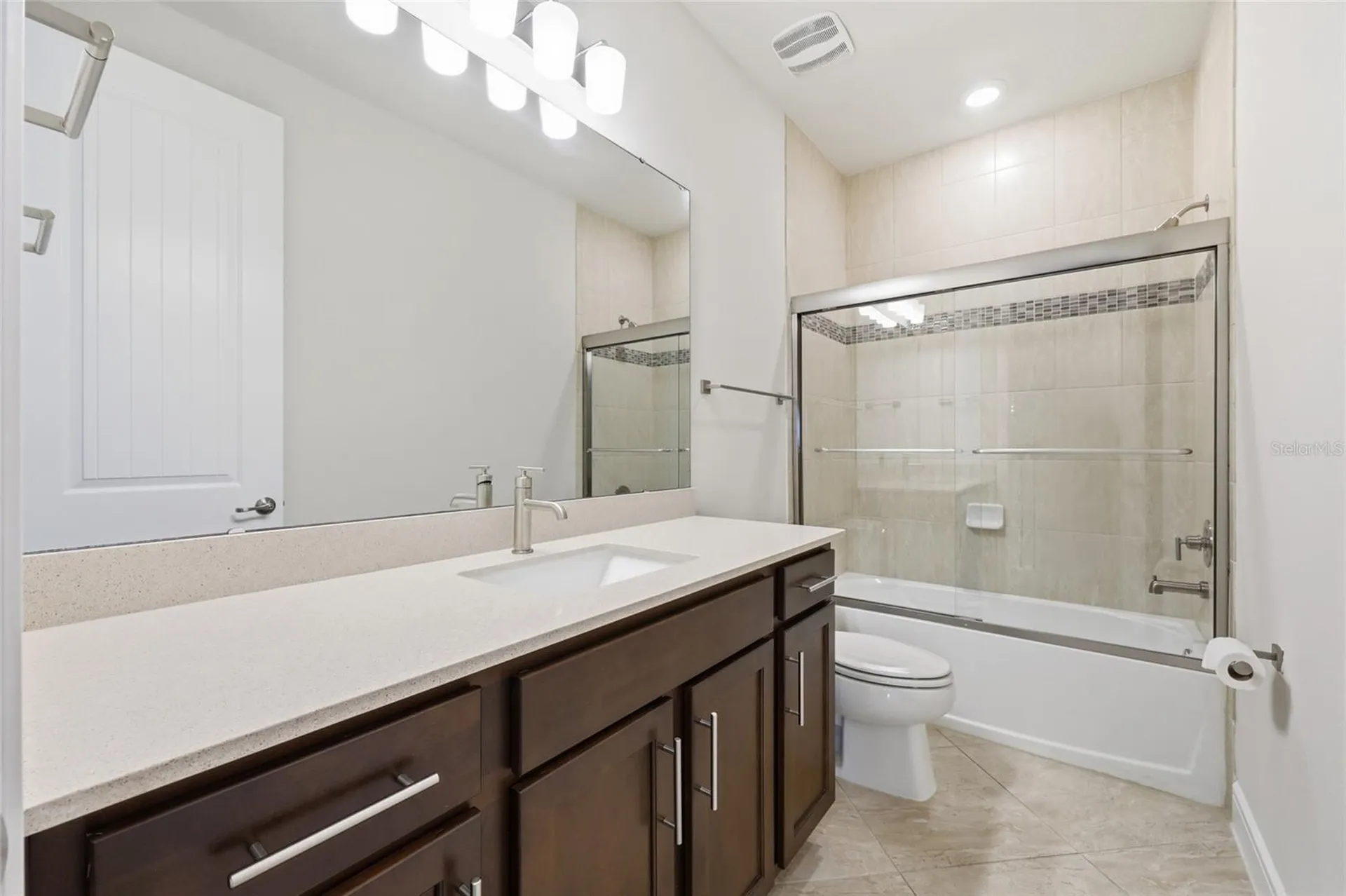 13384 Panama Beach Court Orlando FL 32827