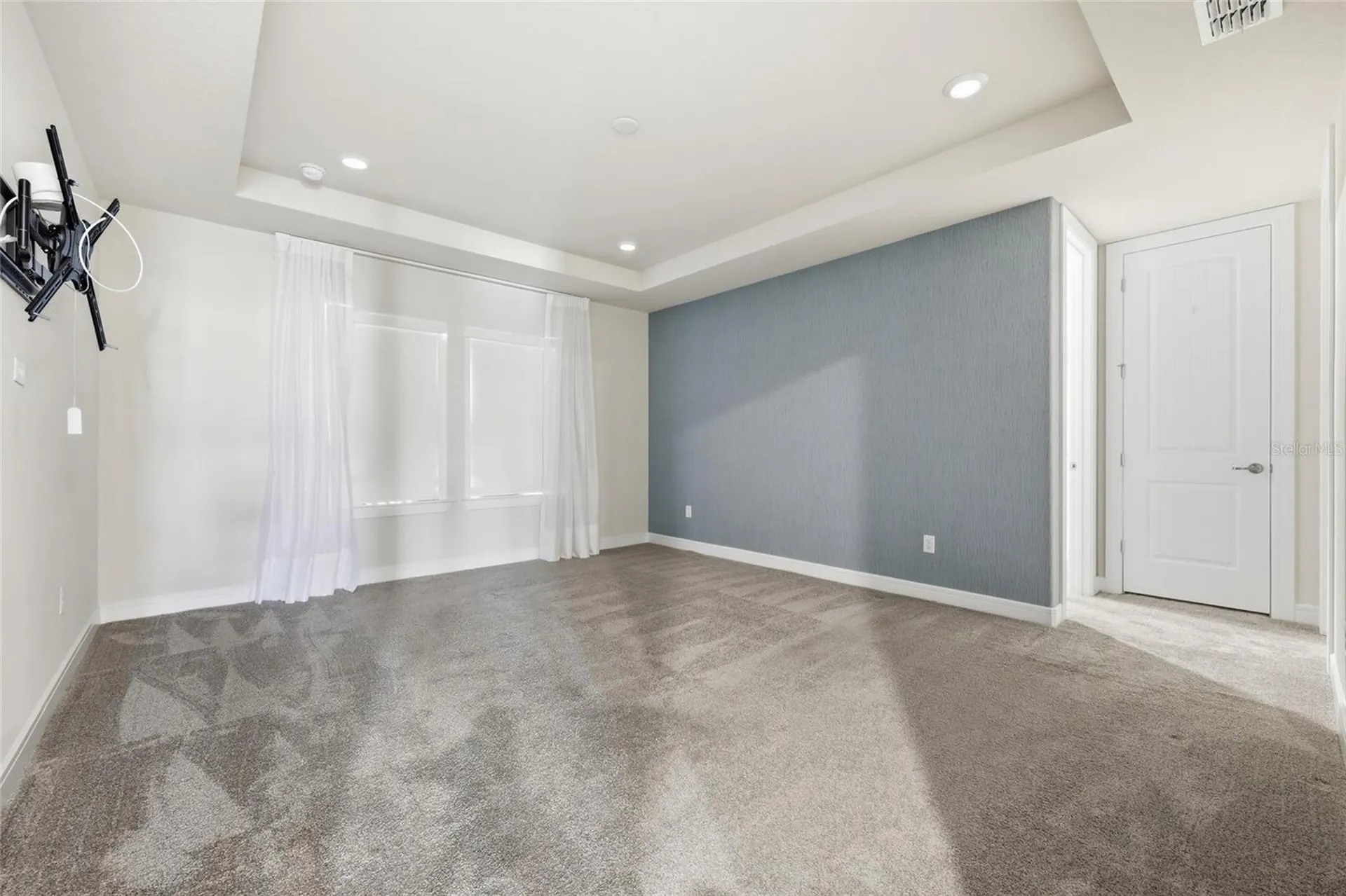 13384 Panama Beach Court Orlando FL 32827