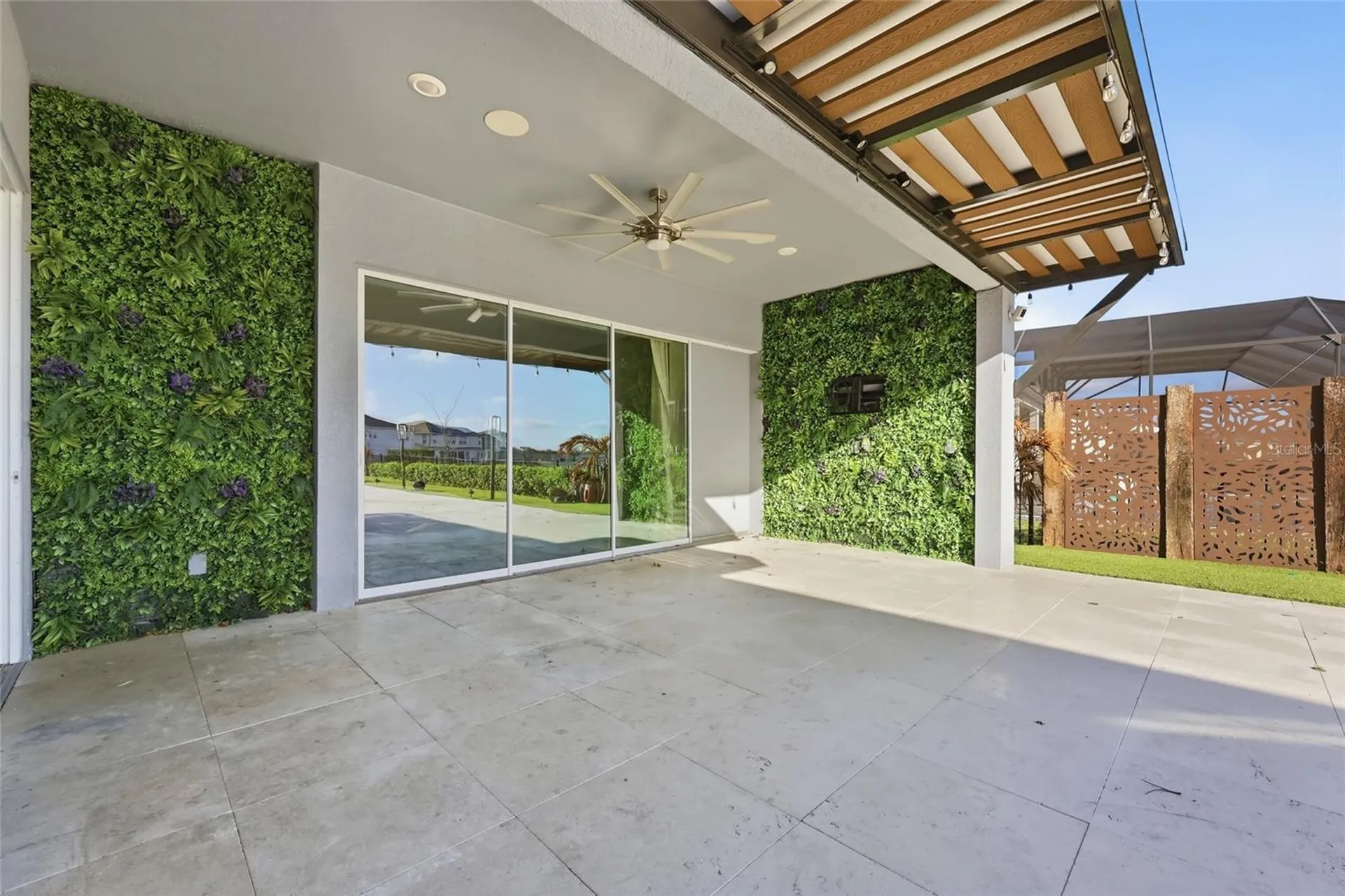 13384 Panama Beach Court Orlando FL 32827