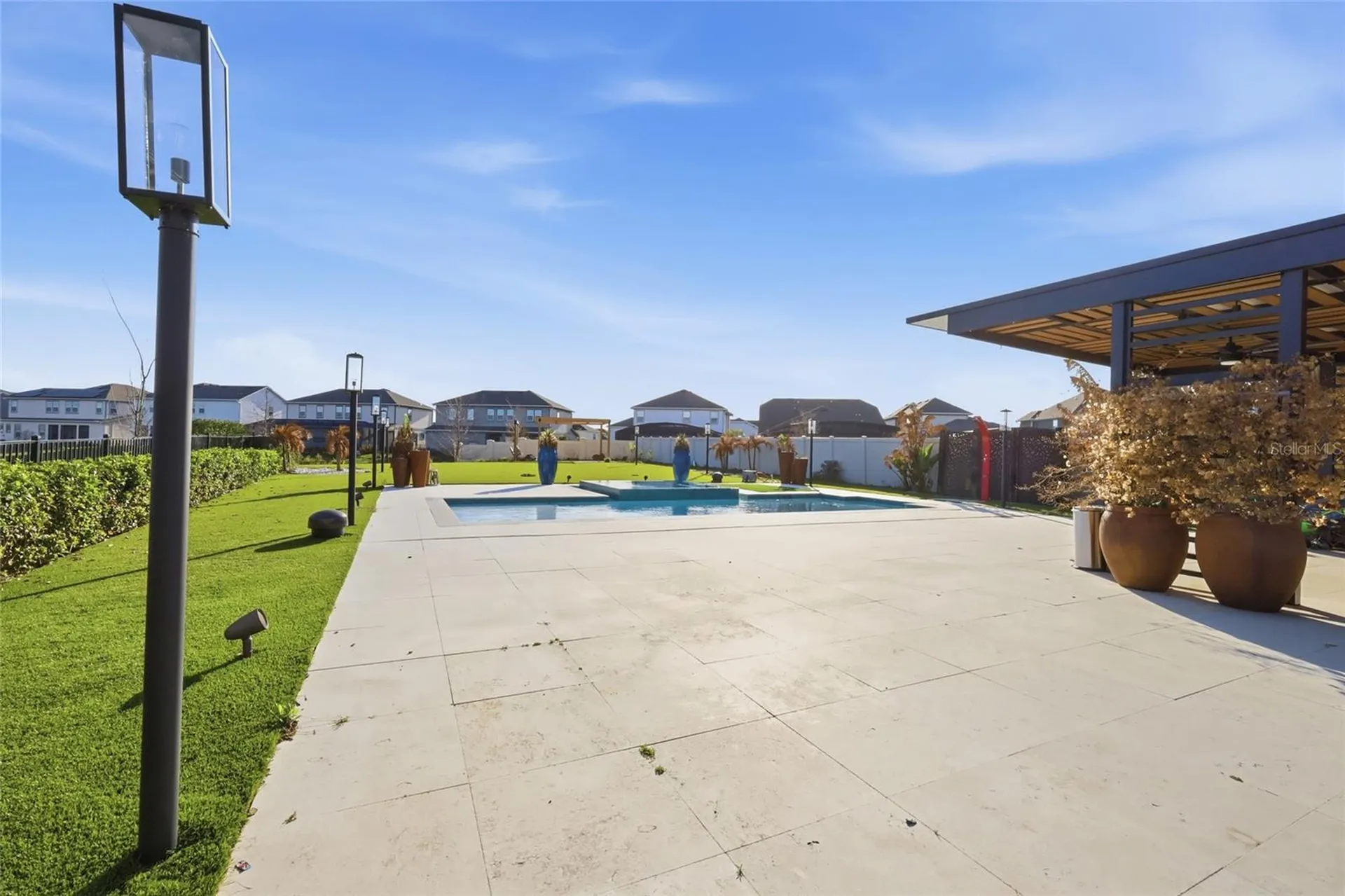13384 Panama Beach Court Orlando FL 32827