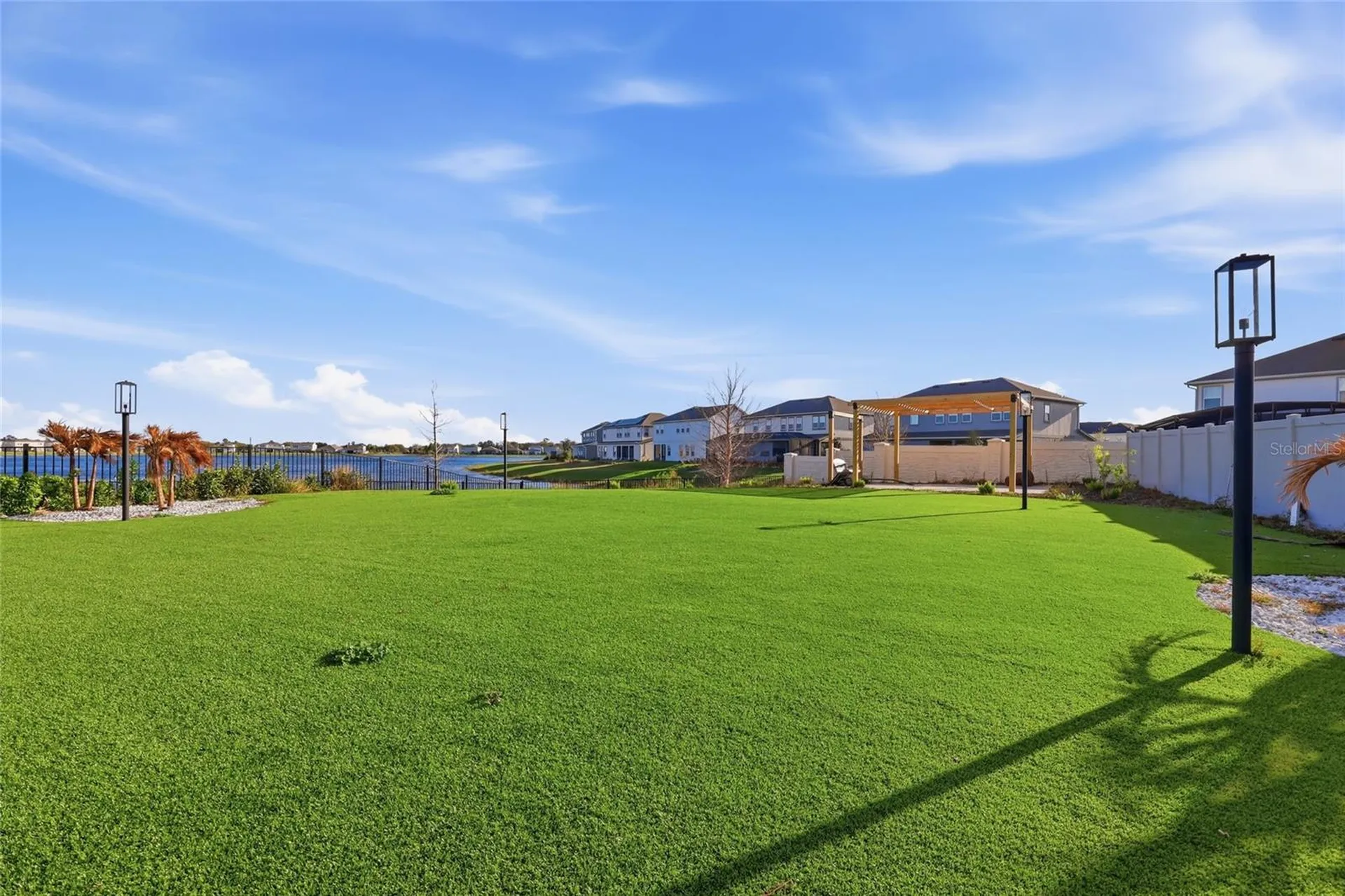 13384 Panama Beach Court Orlando FL 32827