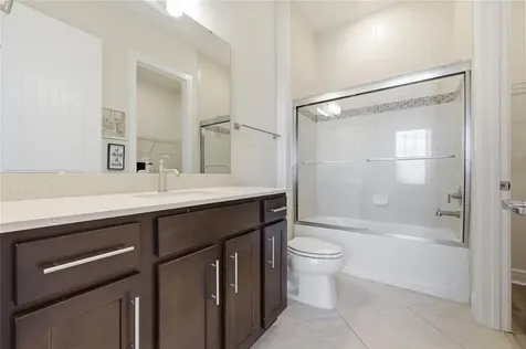 13384 Panama Beach Court Orlando FL 32827