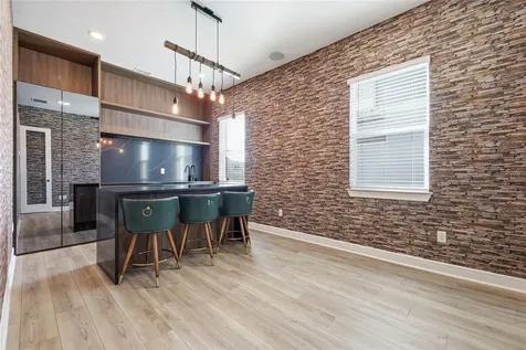 13384 Panama Beach Court Orlando FL 32827