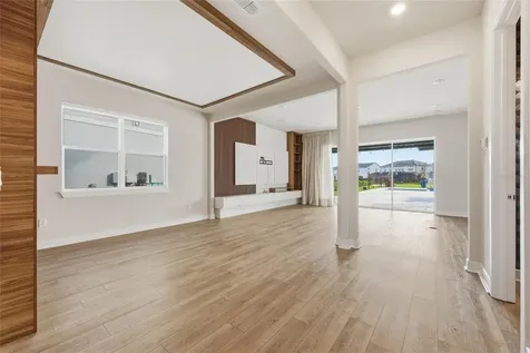 13384 Panama Beach Court Orlando FL 32827