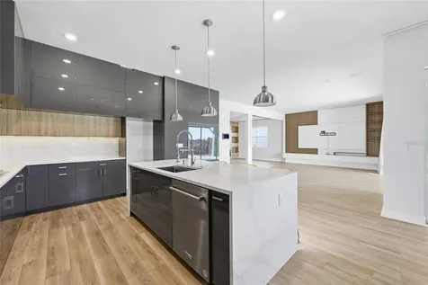 13384 Panama Beach Court Orlando FL 32827