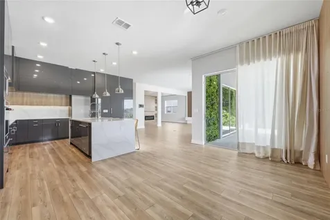 13384 Panama Beach Court Orlando FL 32827