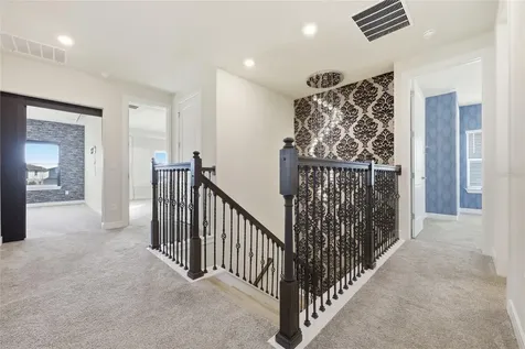 13384 Panama Beach Court Orlando FL 32827