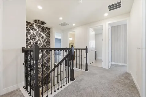 13384 Panama Beach Court Orlando FL 32827