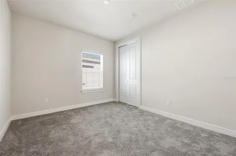 13384 Panama Beach Court Orlando FL 32827