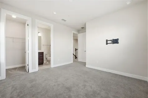 13384 Panama Beach Court Orlando FL 32827