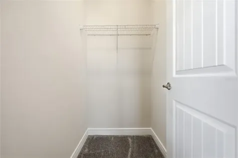 13384 Panama Beach Court Orlando FL 32827