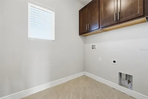 13384 Panama Beach Court Orlando FL 32827