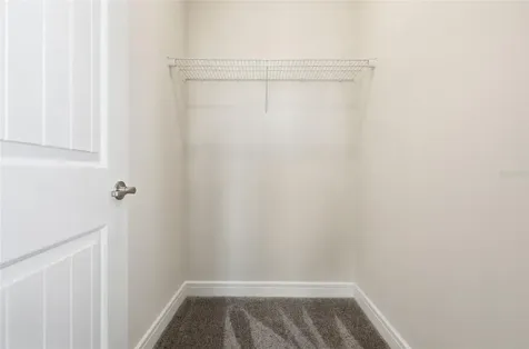 13384 Panama Beach Court Orlando FL 32827