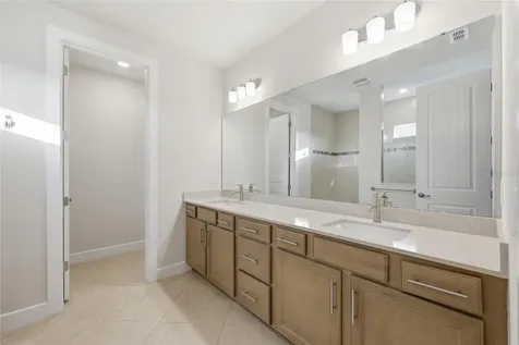 13384 Panama Beach Court Orlando FL 32827