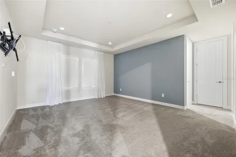 13384 Panama Beach Court Orlando FL 32827