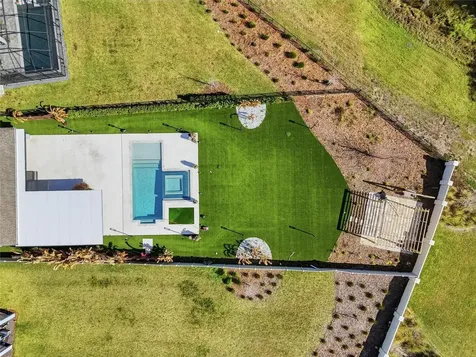 13384 Panama Beach Court Orlando FL 32827