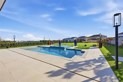 13384 Panama Beach Court Orlando FL 32827