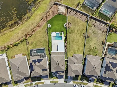 13384 Panama Beach Court Orlando FL 32827