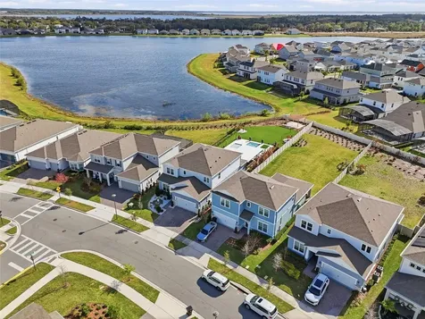 13384 Panama Beach Court Orlando FL 32827