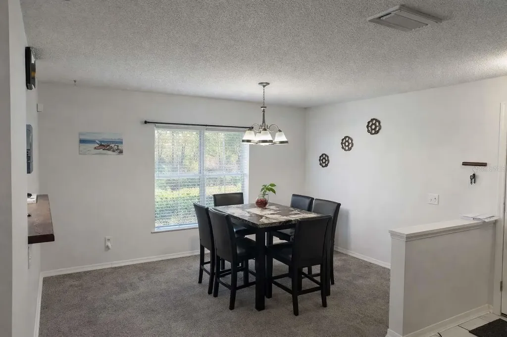 7135 Waterside Drive Tampa FL 33617
