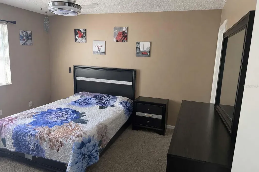 7135 Waterside Drive Tampa FL 33617