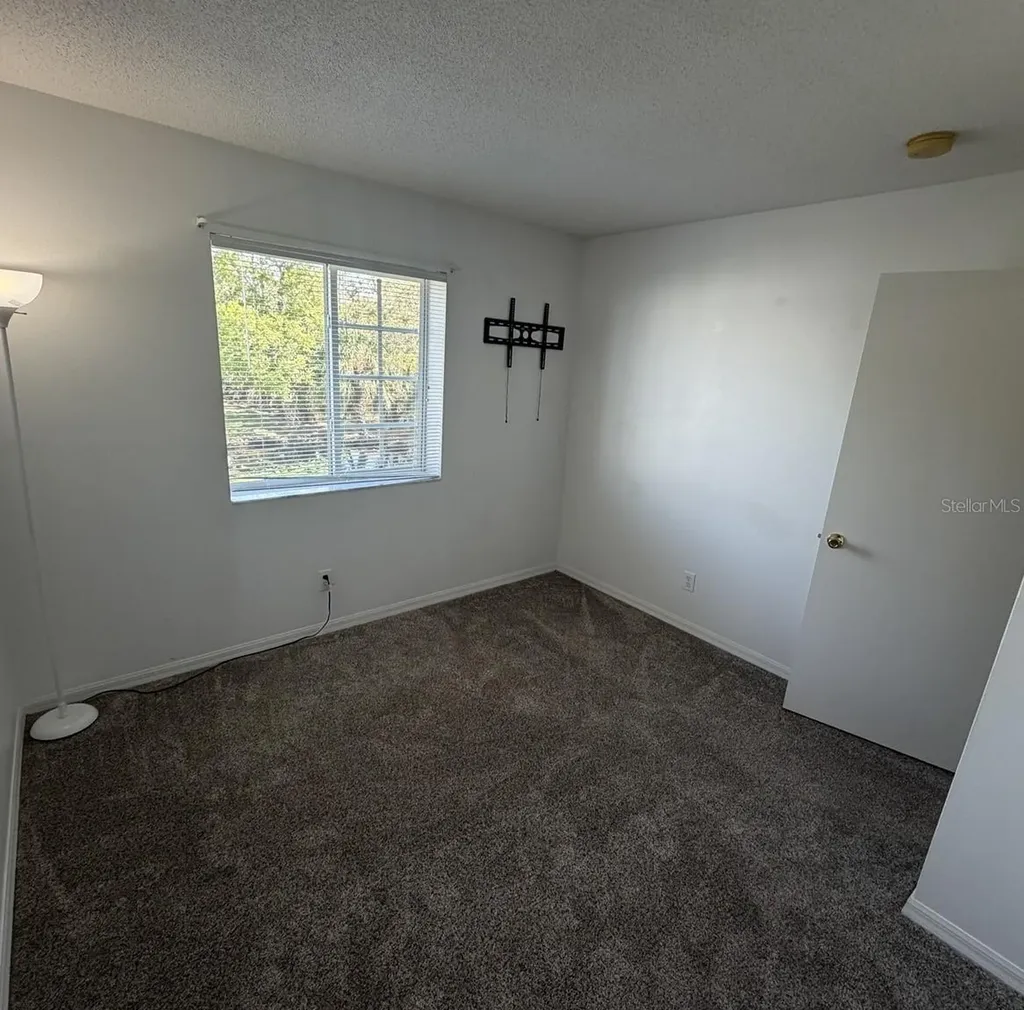 7135 Waterside Drive Tampa FL 33617