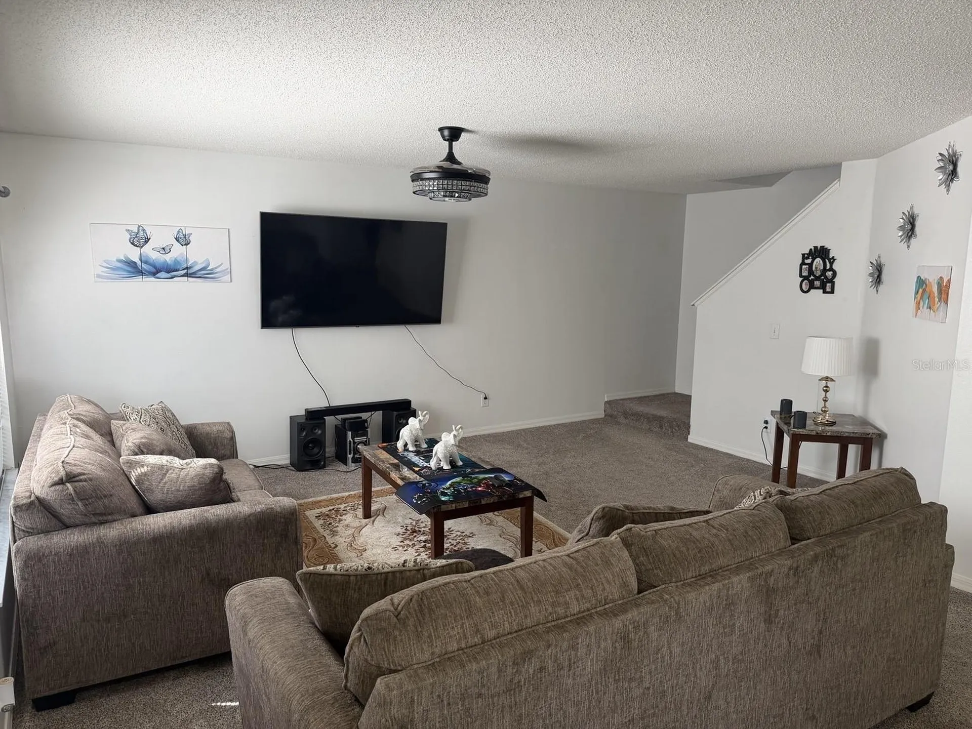 7135 Waterside Drive Tampa FL 33617