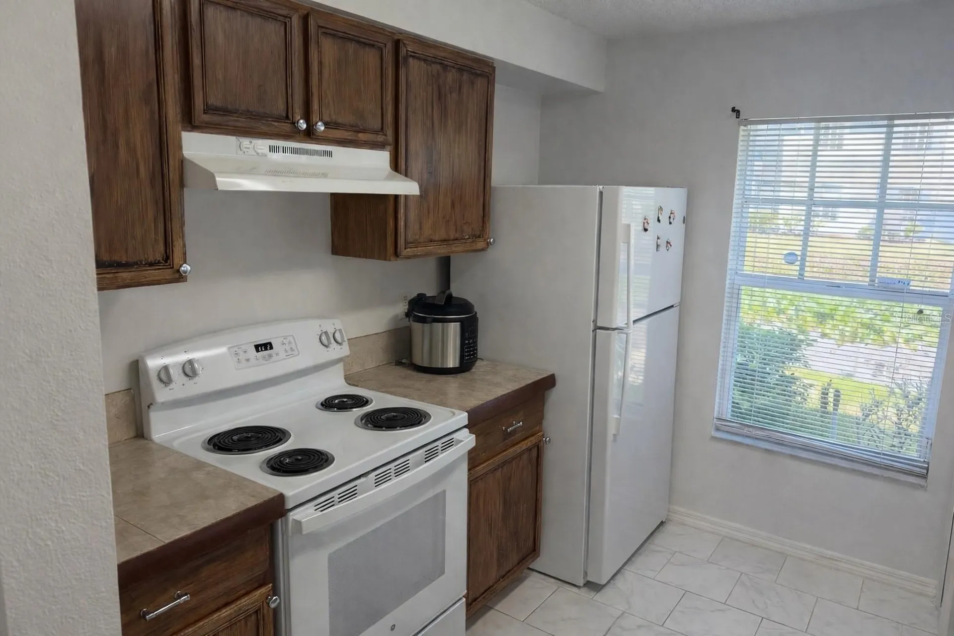 7135 Waterside Drive Tampa FL 33617
