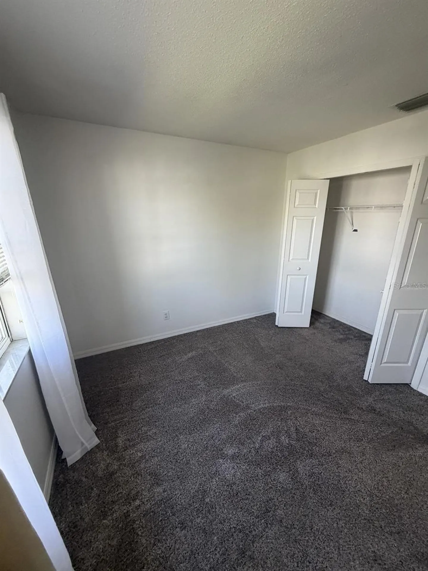 7135 Waterside Drive Tampa FL 33617