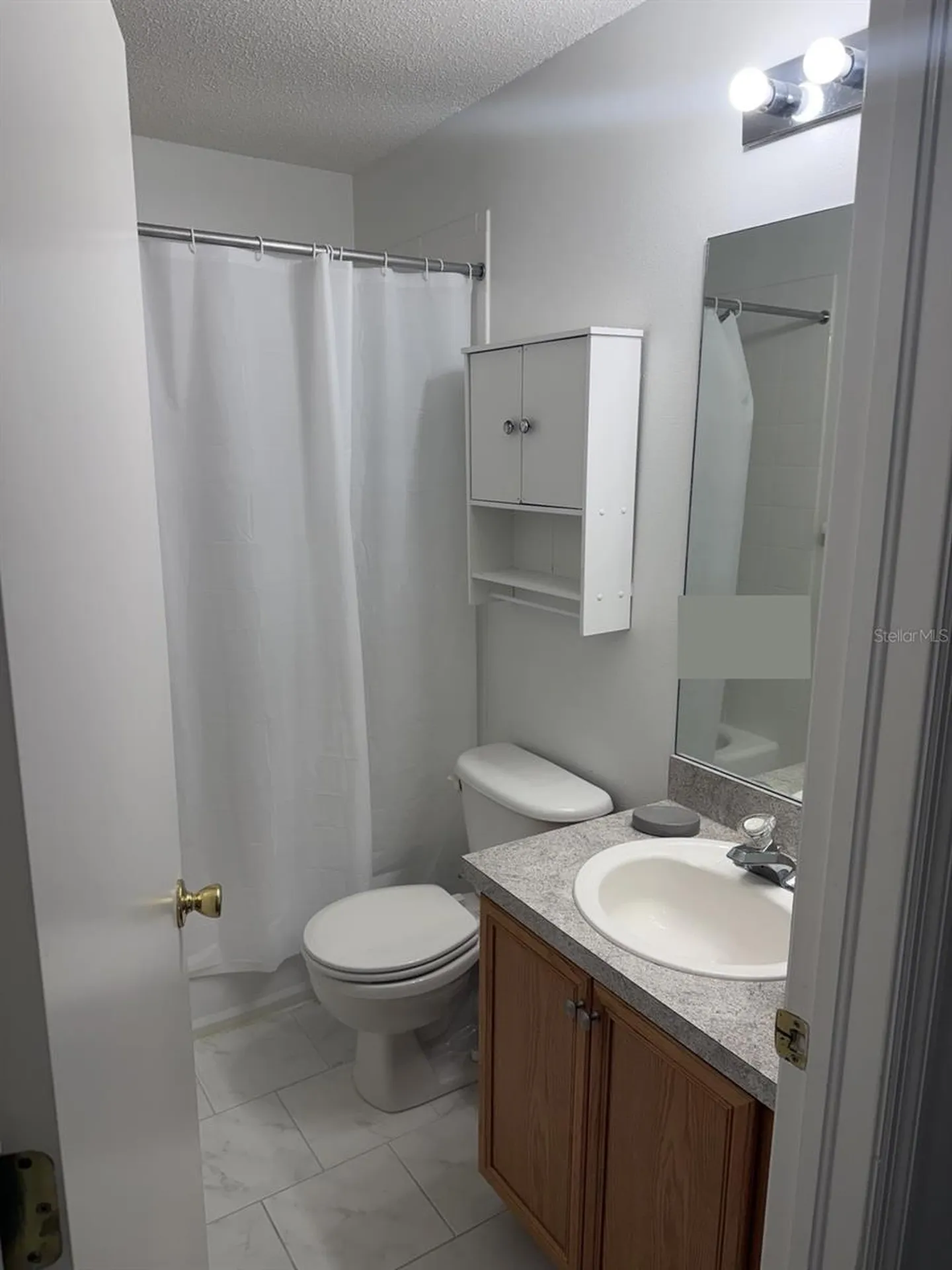 7135 Waterside Drive Tampa FL 33617