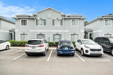 7135 Waterside Drive Tampa FL 33617