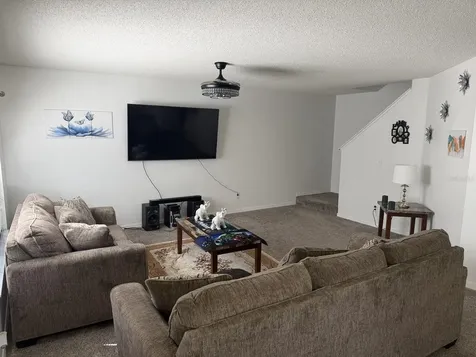 7135 Waterside Drive Tampa FL 33617