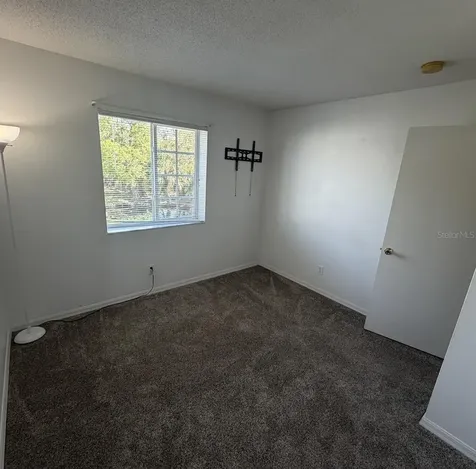 7135 Waterside Drive Tampa FL 33617