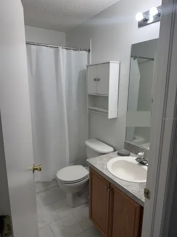 7135 Waterside Drive Tampa FL 33617